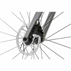 Vélo De Route Vitus ZX-1 EVO CR ETap AXS (Rival, 2022) 28 Vélo De Route Vitus ZX-1 EVO CR ETap AXS (Rival, 2022) -Roue Voyage Soldes Magasin Vitus ZX 1 EVO CR eTap AXS Road Bike Rival 2022 13