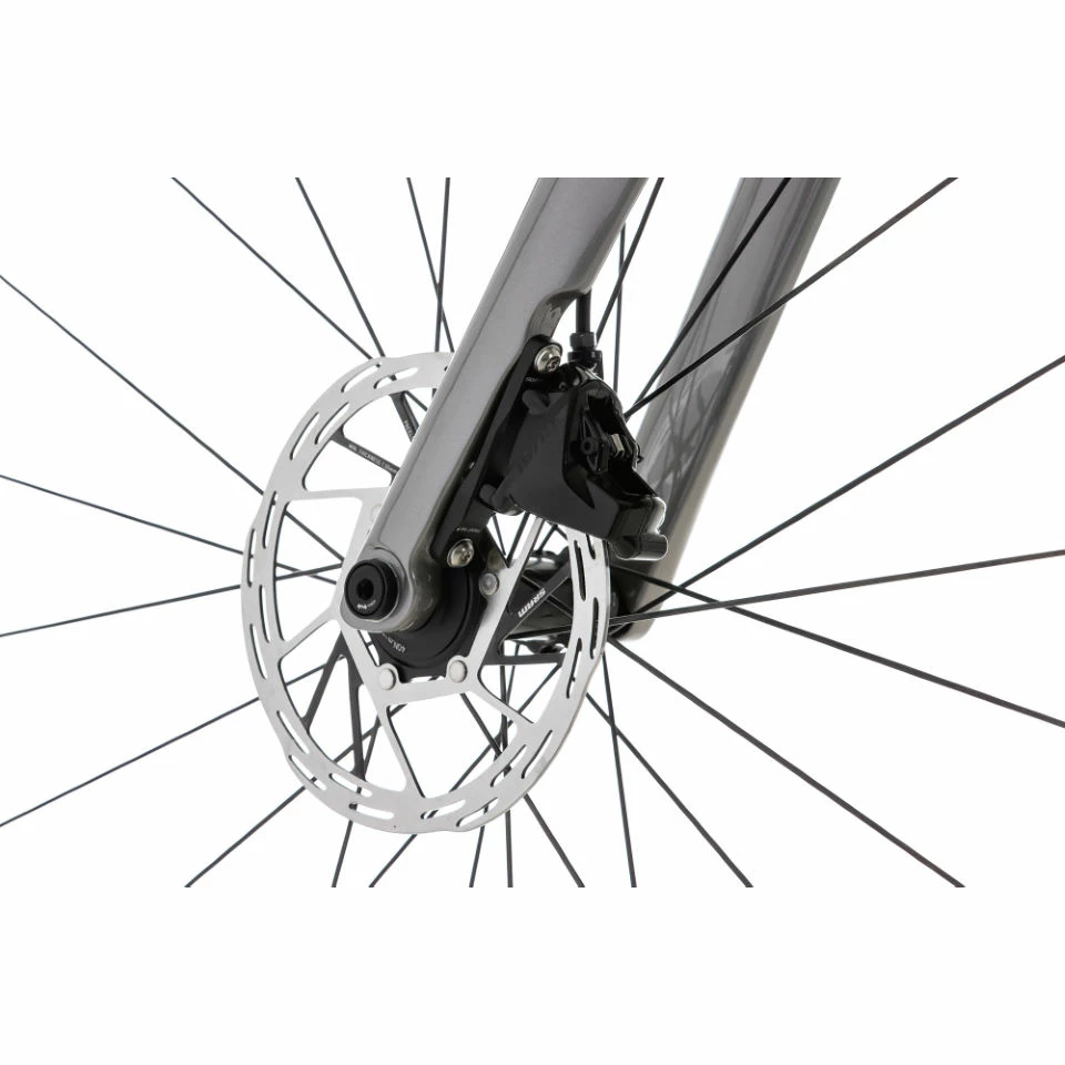 Vélo De Route Vitus ZX-1 EVO CR ETap AXS (Rival, 2022) 13 Vélo De Route Vitus ZX-1 EVO CR ETap AXS (Rival, 2022) – Image 13