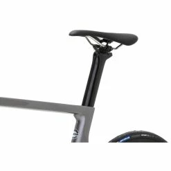 Vélo De Route Vitus ZX-1 EVO CR ETap AXS (Rival, 2022) 29 Vélo De Route Vitus ZX-1 EVO CR ETap AXS (Rival, 2022) -Roue Voyage Soldes Magasin Vitus ZX 1 EVO CR eTap AXS Road Bike Rival 2022 14