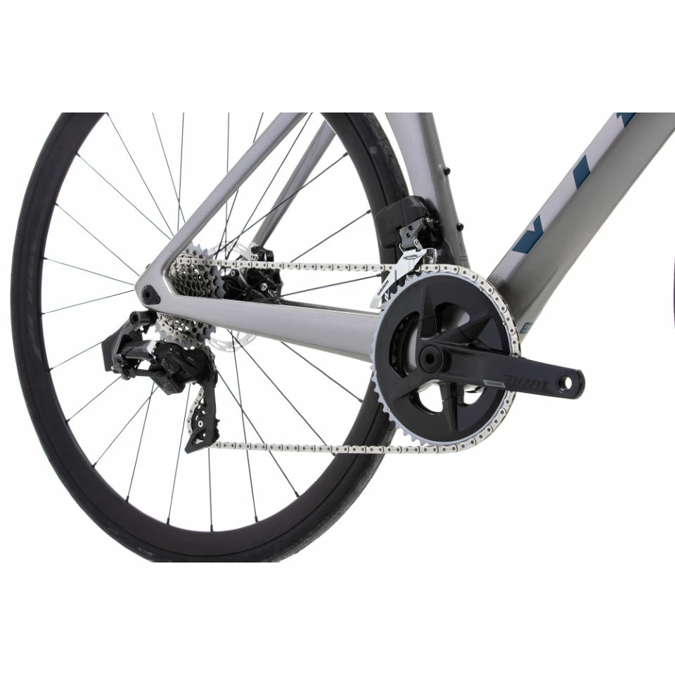 Vélo De Route Vitus ZX-1 EVO CR ETap AXS (Rival, 2022) 15 Vélo De Route Vitus ZX-1 EVO CR ETap AXS (Rival, 2022) – Image 15