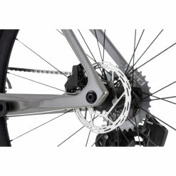 Vélo De Route Vitus ZX-1 EVO CR ETap AXS (Rival, 2022) 31 Vélo De Route Vitus ZX-1 EVO CR ETap AXS (Rival, 2022) -Roue Voyage Soldes Magasin Vitus ZX 1 EVO CR eTap AXS Road Bike Rival 2022 16