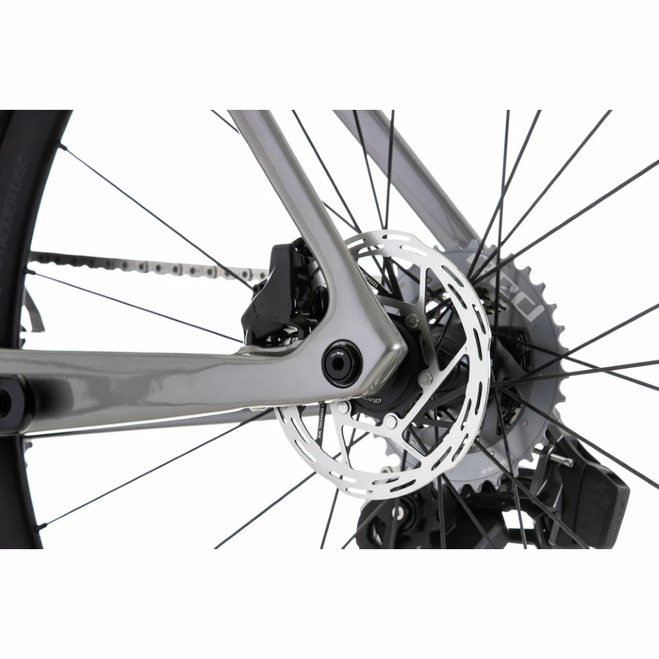 Vélo De Route Vitus ZX-1 EVO CR ETap AXS (Rival, 2022) 16 Vélo De Route Vitus ZX-1 EVO CR ETap AXS (Rival, 2022) – Image 16