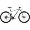 Ghost Kato Essential 27.5 Hardtail Bike (2022)