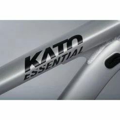 Ghost Kato Essential 29 Hardtail Bike (2022) -Roue Voyage Soldes Magasin ghost kato essential 275 07 1