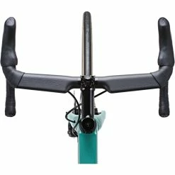 Vitus Vitesse EVO Ultegra Di2 Road Bike -Roue Voyage Soldes Magasin prod212608 Sage20Green NE 13