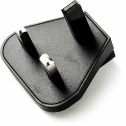 Gloworm USB-PD Country Plug Adapter