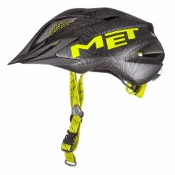 Casque MET Crackerjack -Roue Voyage Soldes Magasin 0112