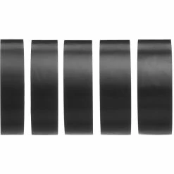 Fond De Jante LifeLine Professional Tubeless (10 M) 5 Fond De Jante LifeLine Professional Tubeless (10 M) -Roue Voyage Soldes Magasin 0202 all