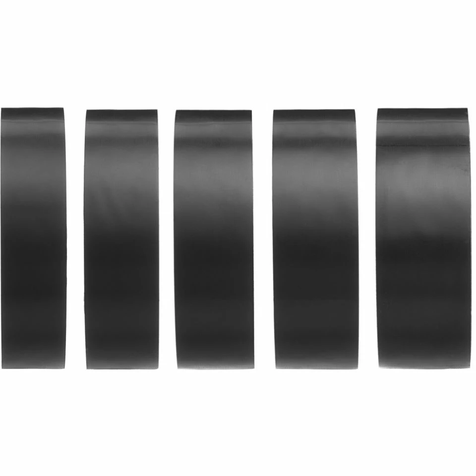 Fond De Jante LifeLine Professional Tubeless (10 M) 3 Fond De Jante LifeLine Professional Tubeless (10 M) – Image 3