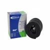 Chambre à Air BMX Schwalbe 20 Pouces