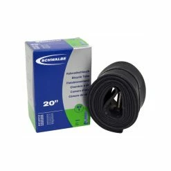 Chambre à Air BMX Schwalbe 20 Pouces