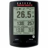 Compteur De Vélo Cayete Padrone Smart+