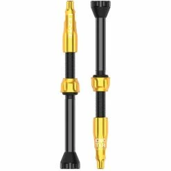 Lezyne CNC TLR Valve