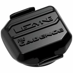 Capteur De Cadence Lezyne Pro