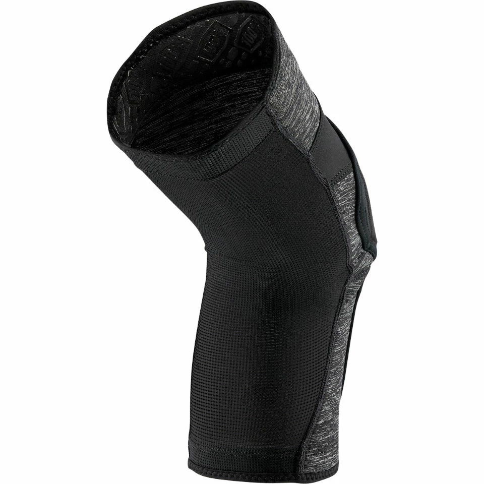 100% Ridecamp Knee Guards 2 100% Ridecamp Knee Guards – Image 2