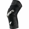 100% Ridecamp Knee Guards