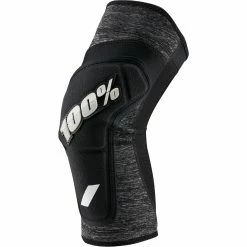 100% Ridecamp Knee Guards