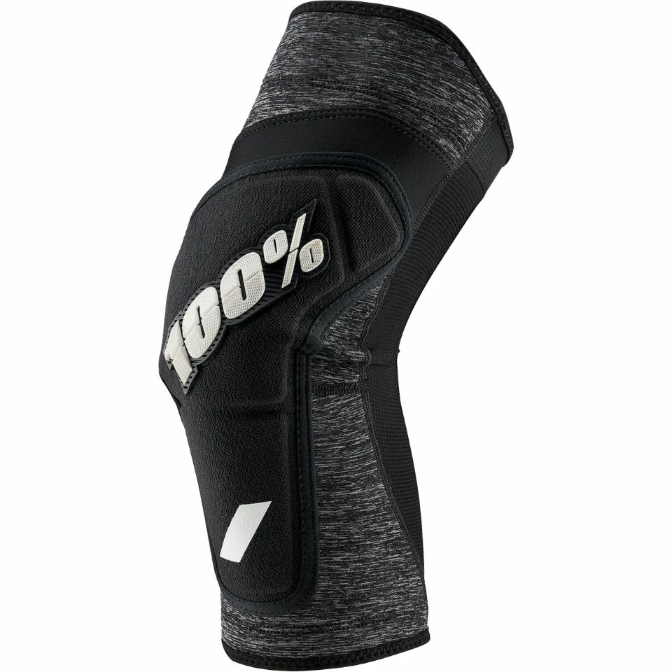 100% Ridecamp Knee Guards 1 100% Ridecamp Knee Guards