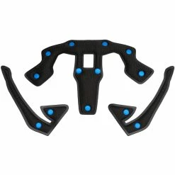 100% Trajecta Thick Liner Kit