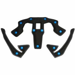 Kit De Doublure 100% Trajecta Thin