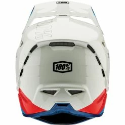 100% Aircraft Composite Helmet -Roue Voyage Soldes Magasin 100 aircraft composite helmet trigger 02 1196197