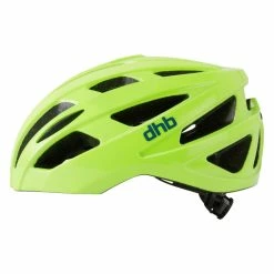 Casque Junior Dhb R2.0 28 Casque Junior Dhb R2.0 -Roue Voyage Soldes Magasin 107080819 107080817 0101