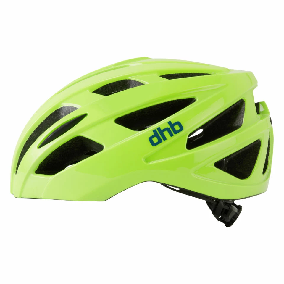 Casque Junior Dhb R2.0 13 Casque Junior Dhb R2.0 – Image 13