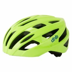 Casque Junior Dhb R2.0 29 Casque Junior Dhb R2.0 -Roue Voyage Soldes Magasin 107080819 107080817 0102