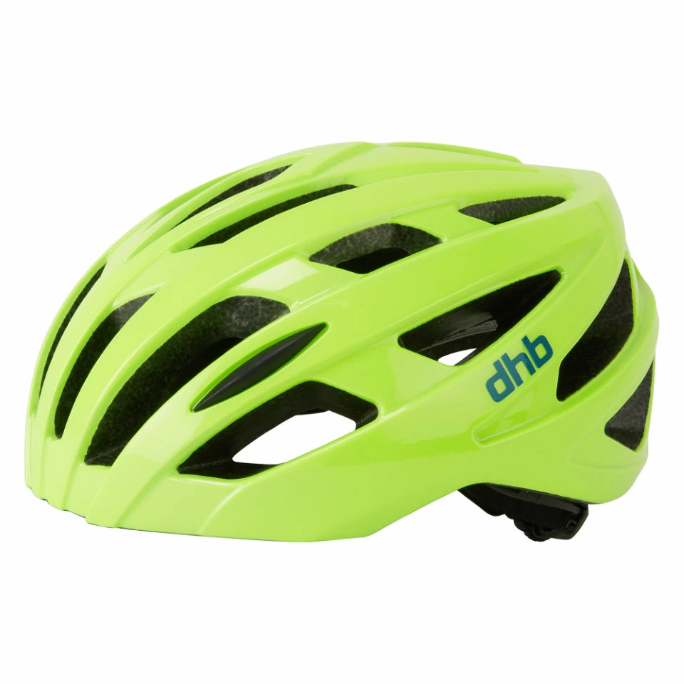Casque Junior Dhb R2.0 14 Casque Junior Dhb R2.0 – Image 14