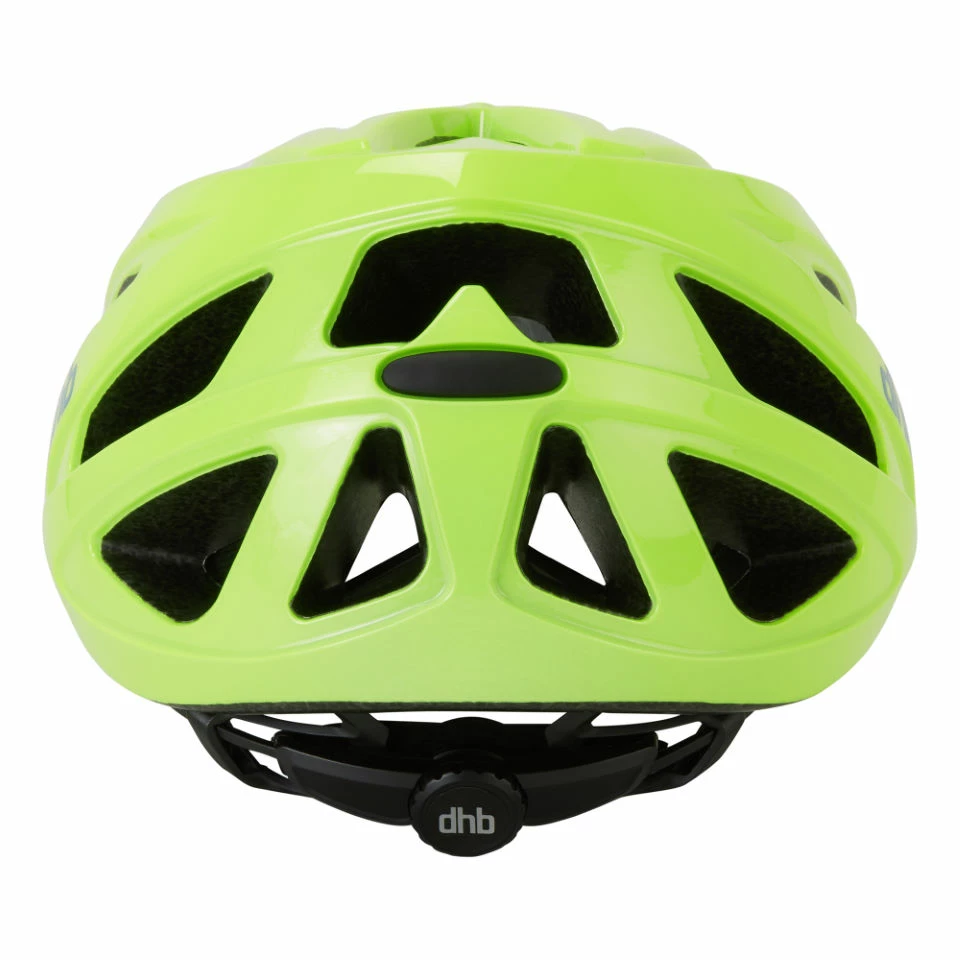 Casque Junior Dhb R2.0 15 Casque Junior Dhb R2.0 – Image 15