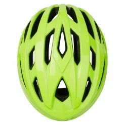 Casque Junior Dhb R2.0 31 Casque Junior Dhb R2.0 -Roue Voyage Soldes Magasin 107080819 107080817 0104