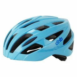 Casque Junior Dhb R2.0 21 Casque Junior Dhb R2.0 -Roue Voyage Soldes Magasin 107080821 107080817 0102