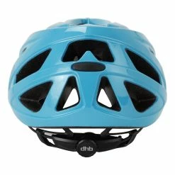 Casque Junior Dhb R2.0 22 Casque Junior Dhb R2.0 -Roue Voyage Soldes Magasin 107080821 107080817 0103