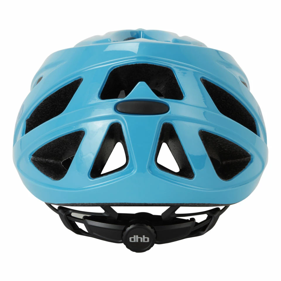 Casque Junior Dhb R2.0 7 Casque Junior Dhb R2.0 – Image 7