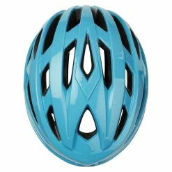 Casque Junior Dhb R2.0 23 Casque Junior Dhb R2.0 -Roue Voyage Soldes Magasin 107080821 107080817 0104