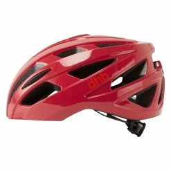 Casque Junior Dhb R2.0 24 Casque Junior Dhb R2.0 -Roue Voyage Soldes Magasin 107080823 107080817 0101