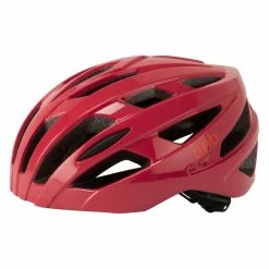 Casque Junior Dhb R2.0 25 Casque Junior Dhb R2.0 -Roue Voyage Soldes Magasin 107080823 107080817 0102