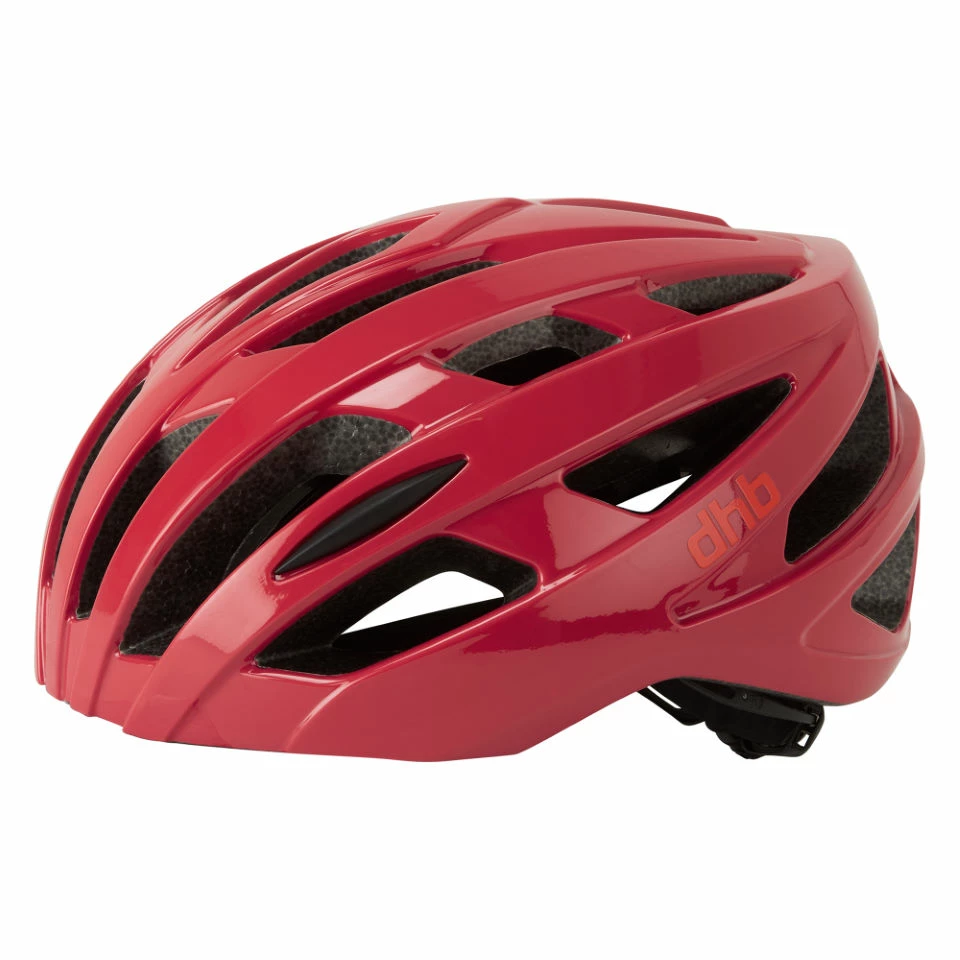 Casque Junior Dhb R2.0 10 Casque Junior Dhb R2.0 – Image 10