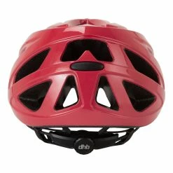 Casque Junior Dhb R2.0 26 Casque Junior Dhb R2.0 -Roue Voyage Soldes Magasin 107080823 107080817 0103