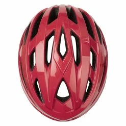 Casque Junior Dhb R2.0 27 Casque Junior Dhb R2.0 -Roue Voyage Soldes Magasin 107080823 107080817 0104