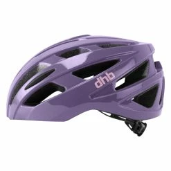 Casque Junior Dhb R2.0