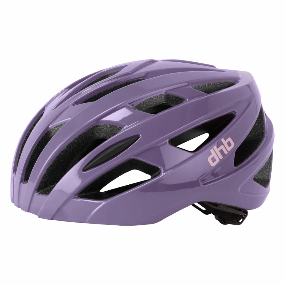 Casque Junior Dhb R2.0 2 Casque Junior Dhb R2.0 – Image 2