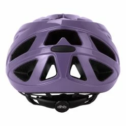 Casque Junior Dhb R2.0 18 Casque Junior Dhb R2.0 -Roue Voyage Soldes Magasin 107080825 107080817 0103