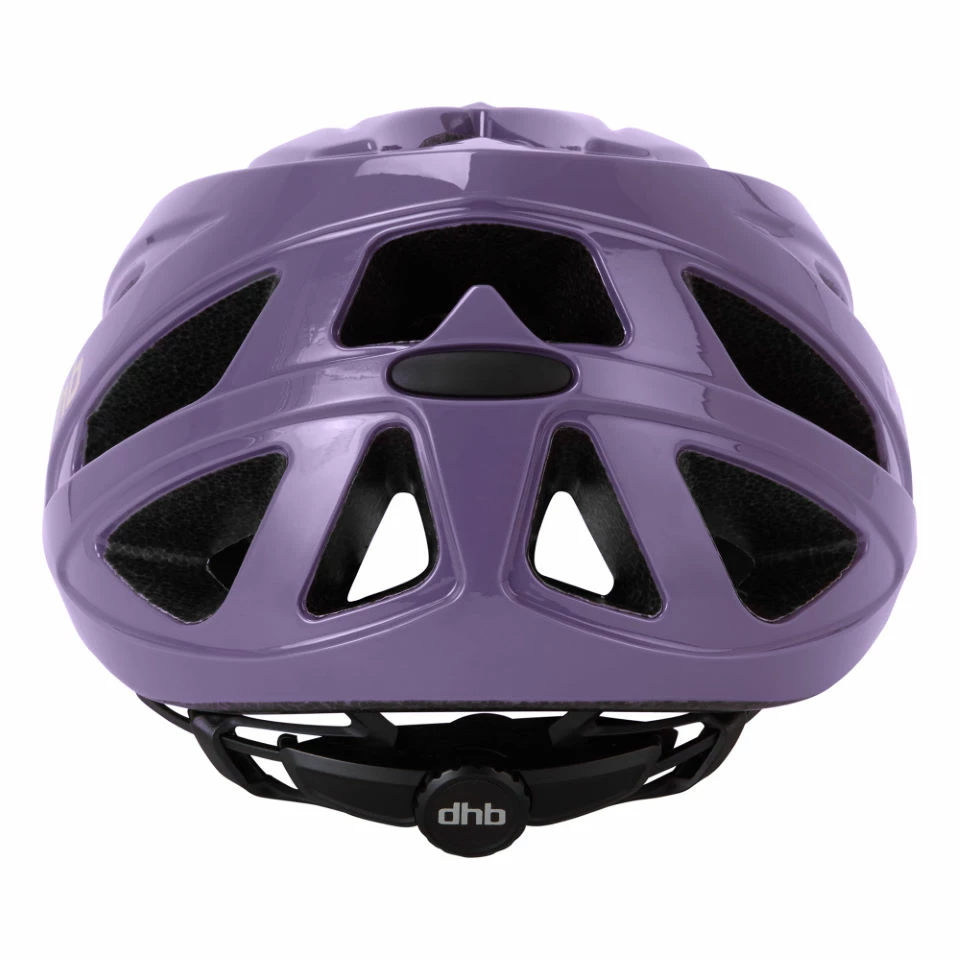 Casque Junior Dhb R2.0 3 Casque Junior Dhb R2.0 – Image 3