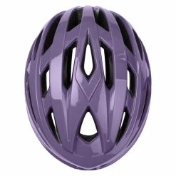 Casque Junior Dhb R2.0 19 Casque Junior Dhb R2.0 -Roue Voyage Soldes Magasin 107080825 107080817 0104