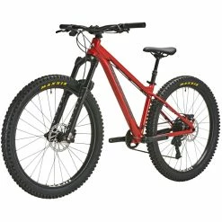 Nukeproof Cub-Scout 26 Race Youth Mountain Bike (Box 4 - 202 23 Nukeproof Cub-Scout 26 Race Youth Mountain Bike (Box 4 - 202 -Roue Voyage Soldes Magasin 10897581820MY2320Nukeproof20Cub Scout202620Race20Kids20Bike 10