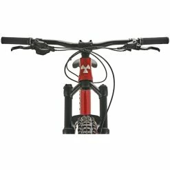 Nukeproof Cub-Scout 26 Race Youth Mountain Bike (Box 4 - 202 16 Nukeproof Cub-Scout 26 Race Youth Mountain Bike (Box 4 - 202 -Roue Voyage Soldes Magasin 10897581820MY2320Nukeproof20Cub Scout202620Race20Kids20Bike 11