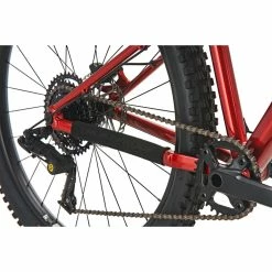 Nukeproof Cub-Scout 26 Race Youth Mountain Bike (Box 4 - 202 27 Nukeproof Cub-Scout 26 Race Youth Mountain Bike (Box 4 - 202 -Roue Voyage Soldes Magasin 10897581820MY2320Nukeproof20Cub Scout202620Race20Kids20Bike 13
