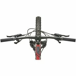 Nukeproof Cub-Scout 26 Race Youth Mountain Bike (Box 4 - 202 17 Nukeproof Cub-Scout 26 Race Youth Mountain Bike (Box 4 - 202 -Roue Voyage Soldes Magasin 10897581820MY2320Nukeproof20Cub Scout202620Race20Kids20Bike 17
