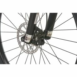 Nukeproof Cub-Scout 26 Race Youth Mountain Bike (Box 4 - 202 20 Nukeproof Cub-Scout 26 Race Youth Mountain Bike (Box 4 - 202 -Roue Voyage Soldes Magasin 10897581820MY2320Nukeproof20Cub Scout202620Race20Kids20Bike 5